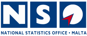 National Statistics Office