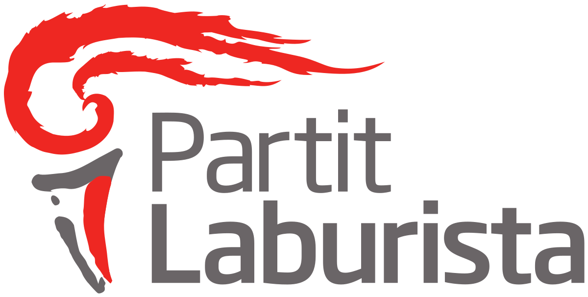 Partit Laburista