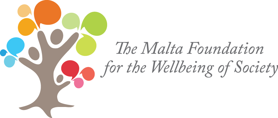Malta Foundation for the Wellbeing of Society (MFWS) Council of Governors