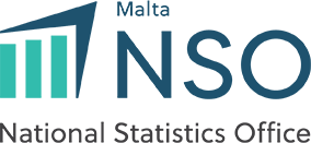 National Statistics Office